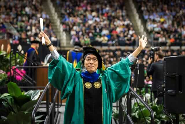 WEST MICHIGAN ENGR ALUMNI SCHL